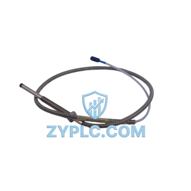 Bently Nevada 84661-21 Cable for Velomitor Series