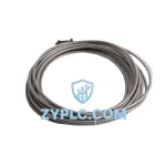 Bently Nevada 84661-35 Energy-Saving Extension Cable for 3500 Automation