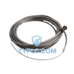 Bently Nevada 84661-35 Energy-Saving Extension Cable for 3500 Automation