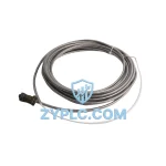Bently Nevada 84661-35 Energy-Saving Extension Cable for 3500 Automation