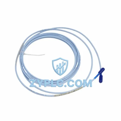 Bently Nevada 84661-40 System-Ready Velocity Sensor for 3500 Architecture 84661-40 Bently Nevada