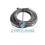 Bently Nevada 84661-50 System-Ready Interconnect Cable for 3500 Series Architecture