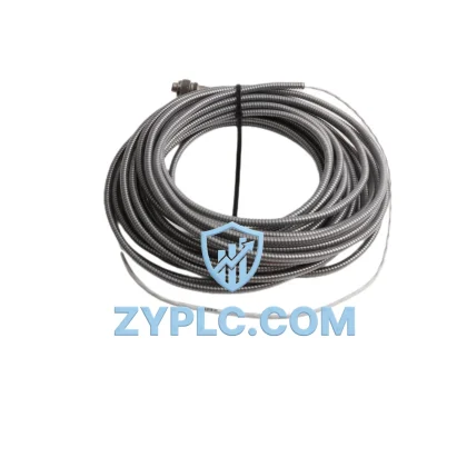 Bently Nevada 84661-50 System-Ready Interconnect Cable for 3500 Series Architecture 84661-50 Bently Nevada