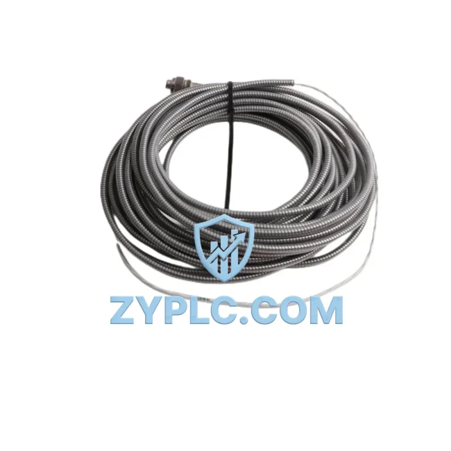 Bently Nevada 84661-6 Energy-Saving Probe Cable 3300 XL