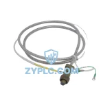 Bently Nevada 84661-67 System-Ready Interconnect Cable for 3500 Series Architecture