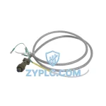 Bently Nevada 84661-67 System-Ready Interconnect Cable for 3500 Series Architecture