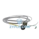 Bently Nevada 84661-67 System-Ready Interconnect Cable for 3500 Series Architecture