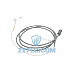 Bently Nevada 84661-70 System-Ready Interconnect Cable for 3500 Architecture