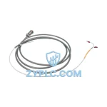 Bently Nevada 84661-70 System-Ready Interconnect Cable for 3500 Architecture
