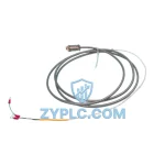 Bently Nevada 84661-70 System-Ready Interconnect Cable for 3500 Architecture