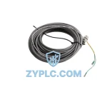 Bently Nevada 84661-8 Industrial Network Interface for 3300 XL Systems