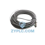 Bently Nevada 84661-8 Industrial Network Interface for 3300 XL Systems