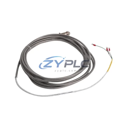 Bently Nevada 84661-82 Industrial Network Interface for 3500 Series 84661-82 Bently Nevada