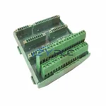 ABB 8514/09-000 DCS Interface for INFI 90