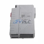 ABB 8514/09-000 DCS Interface for INFI 90