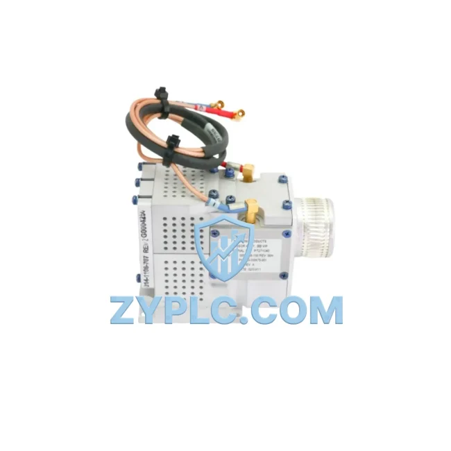 Mitsubishi FX3U-32M SAC-DE03C2/I System-Ready PLC for MELSEC FX3U Architecture