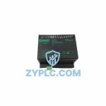 ZYPLC 857833 Energy-Saving Power Supply MPS Automation