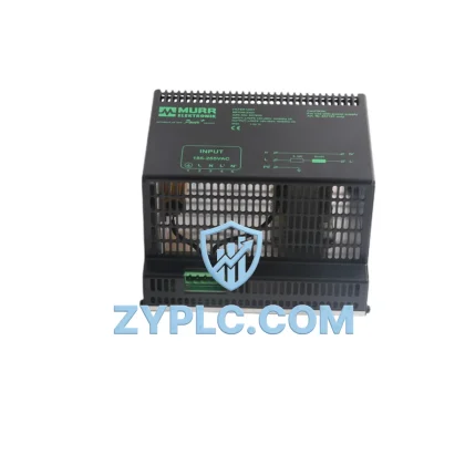ABB 3BHE003523R0030 Energy-Saving Input Filter for MPS Automation 857833 3BHE003523R0030 ABB