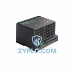 ABB 3BHE003523R0030 Input Filter for MPS Automation