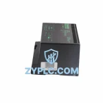 ABB 3BHE003523R0030 Input Filter for MPS Automation