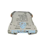 Weidmuller 8581180000 ACT20X Frequency Signal Isolating Converter