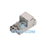 GE 8601-FT-NI Energy-Saving PC Board for Mark V Automation