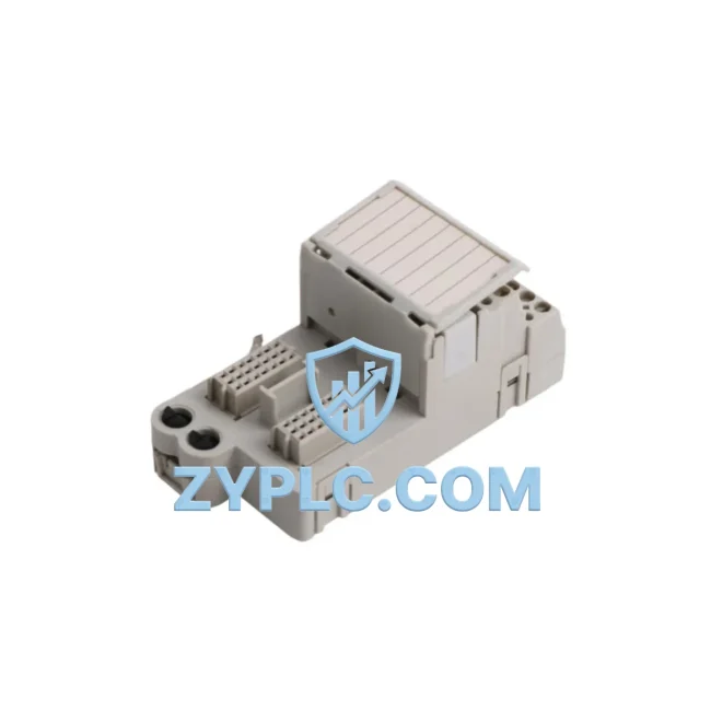 GE 8601-FT-NI Energy-Saving PC Board for Mark V Automation