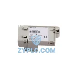 GE 8601-FT-NI Energy-Saving PC Board for Mark V Automation