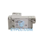GE 8601-FT-NI Energy-Saving PC Board for Mark V Automation