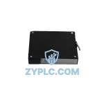GE 8601-FT-NI Energy-Saving PC Board for Mark V Automation