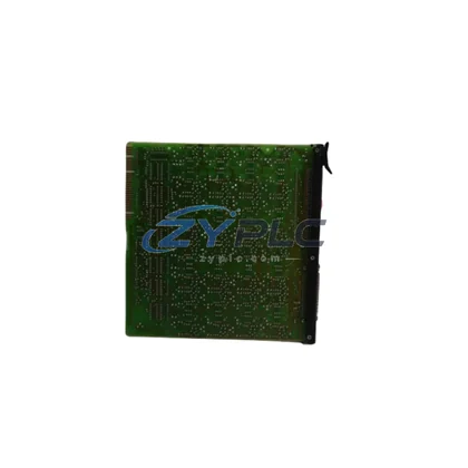 GE 8611-FT-FU Replacement Power Supply for Series 90 8611-FT-FU GE Fanuc