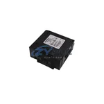 GE 8611-FT-FU Power Supply for Series 90