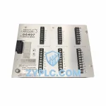 Bently Nevada 86497-01-02-02-00 Energy-Saving Interface Module