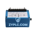 Bently Nevada 86517-01-01-01-02 System-Ready Acceleration Interface for 3500 Architecture