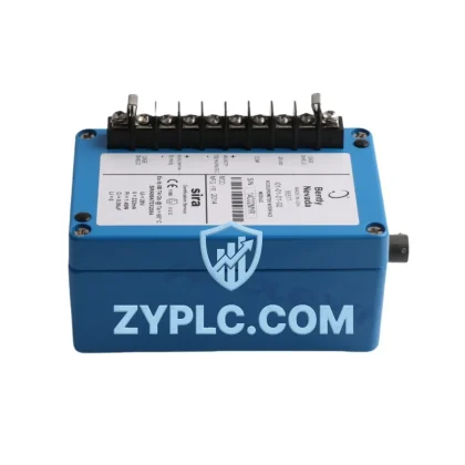 Bently Nevada 86517-01-01-01-02 System-Ready Acceleration Interface for 3500 Architecture 86517-01-01-01-02 Bently Nevada