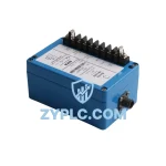 Bently Nevada 86517-01-01-01-02 System-Ready Acceleration Interface for 3500 Architecture