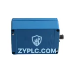 Bently Nevada 86517-01-01-01-02 System-Ready Acceleration Interface for 3500 Architecture