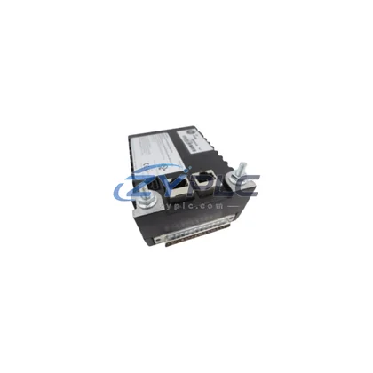 Weidmuller 8708680000 Industrial Power Supply for CP SNT Systems 8708680000 WEIDMULLER