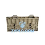 GE 8709-CA-08-RDSP1 Industrial Network Interface for Mark V Systems