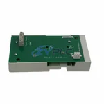 GE Fanuc 8717-CA-PS Power Supply for Series Six