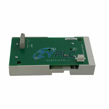 GE Fanuc 8717-CA-PS Industrial Power Supply for Series Six product image