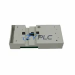 GE Fanuc 8717-CA-PS Power Supply for Series Six
