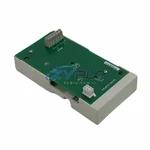 GE Fanuc 8717-CA-PS Power Supply for Series Six