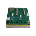 GE Fanuc 8750-CA-NS Communication Adapter for Series 90-70