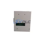 GE Fanuc 8750-CA-NS Communication Adapter for Series 90-70