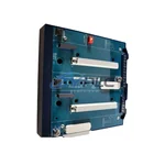 Emerson 8752-CA-NS-02 PROFINET Scanner Module for DeltaV Systems