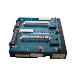 Emerson 8752-CA-NS-02 PROFINET Scanner Module for DeltaV Systems