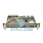 ABB 87TS01E GJR2368900R2340 Energy-Saving Coupler Module AC500