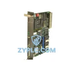 ABB 87TS01E GJR2368900R2340 Energy-Saving Coupler Module AC500