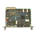 ABB 87TS01E GJR2368900R2342 Control Board for Advant 800xA